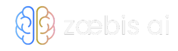 zaebis ai